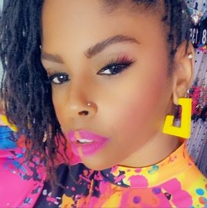 Meet your Posher, Quon